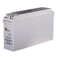 Купить Аккумулятор Sacred Sun FTA12-175 в 