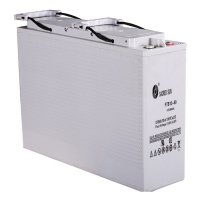 Купить Аккумулятор Sacred Sun FTB12-80 в 