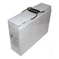 Купить Аккумулятор Sacred Sun FTB12-100 в Москве с доставкой по всей России