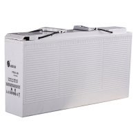 Купить Аккумулятор Sacred Sun FTB12-125 в 