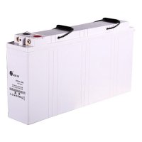 Купить Аккумулятор Sacred Sun FTB12-150 в 