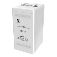 Купить Аккумулятор Sacred Sun GFM-500С в 