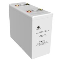 Купить Аккумулятор Sacred Sun GFM-1000C в 