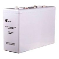 Купить Аккумулятор Sacred Sun GFM-1200C в 