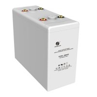 Купить Аккумулятор Sacred Sun GFM-1400C в 