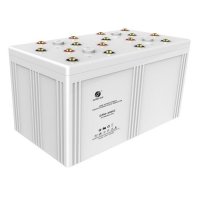 Купить Аккумулятор Sacred Sun GFM-3000C в 