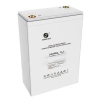 Купить Аккумулятор Sacred Sun 3GFM-200 в Москве с доставкой по всей России