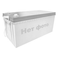 Купить Аккумулятор Sacred Sun GFMJ-2500 в 