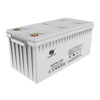 Купить Аккумулятор Sacred Sun 6GFM-200 в 