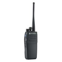 Купить Рация Mototrbo DP 3400 403-470 МГц UHF (MDH55QDC9JA1_N) в 