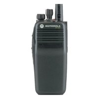 Рация Mototrbo DP 3400 403-470 МГц UHF (MDH55QDC9JA1_N)