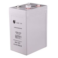 Купить Аккумулятор Sacred Sun GFMJ-500 в Москве с доставкой по всей России