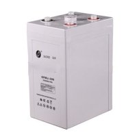 Аккумулятор Sacred Sun GFMJ-500