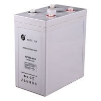 Купить Аккумулятор Sacred Sun GFMJ-600 в 