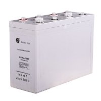 Купить Аккумулятор Sacred Sun GFMJ-1000 в 