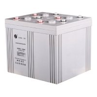 Купить Аккумулятор Sacred Sun GFMJ-1500 в 