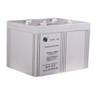 Купить Аккумулятор Sacred Sun GFMJ-2000 в 