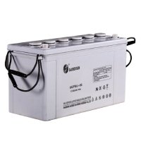 Купить Аккумулятор Sacred Sun 6GFMJ-85 в Москве с доставкой по всей России