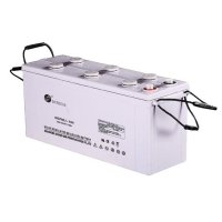 Купить Аккумулятор Sacred Sun 6GFMJ-100 в 