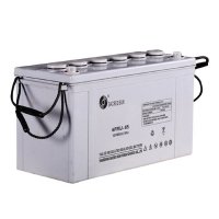 Купить Аккумулятор Sacred Sun 6FMJ-85 в Москве с доставкой по всей России