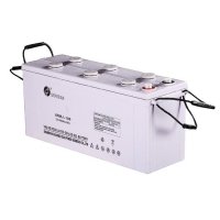 Купить Аккумулятор Sacred Sun 6FMJ-100 в 