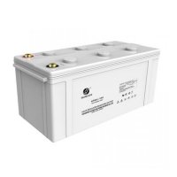 Купить Аккумулятор Sacred Sun 6FMJ-150 в 