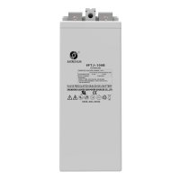 Купить Аккумулятор Sacred Sun 6FTJ-100B в Москве с доставкой по всей России