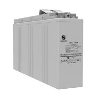 Аккумулятор Sacred Sun 6FTJ-150B