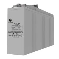 Купить Аккумулятор Sacred Sun 6FTJ-150B в 