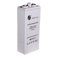 Купить Аккумулятор Sacred Sun GFMJ-350H в Москве с доставкой по всей России