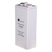 Купить Аккумулятор Sacred Sun GFMJ-420H в Москве с доставкой по всей России