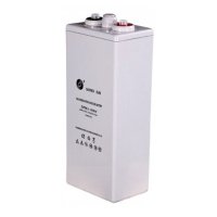 Купить Аккумулятор Sacred Sun GFMJ-500H в 