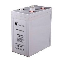 Купить Аккумулятор Sacred Sun GFMJ-600H в 