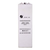 Купить Аккумулятор Sacred Sun GFMJ-1200H в 