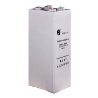 Купить Аккумулятор Sacred Sun GFMJ-1500H в 