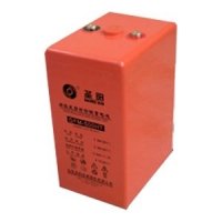 Купить Аккумулятор Sacred Sun GFM-300HT в Москве с доставкой по всей России