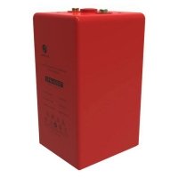 Купить Аккумулятор Sacred Sun GFM-400HT в 