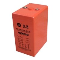 Купить Аккумулятор Sacred Sun GFM-500HT в 