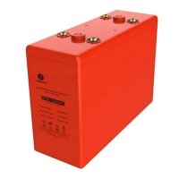 Купить Аккумулятор Sacred Sun GFM-1000HT в Москве с доставкой по всей России