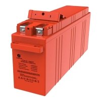 Купить Аккумулятор Sacred Sun FTA12-150HT в 