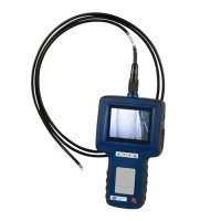 Купить Видеоэндоскоп PCE VE 340N (30 метров) в 