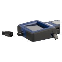 Видеоэндоскоп PCE VE 340N (30 метров)