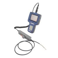 Купить Видеоэндоскоп PCE VE 350 (3 метра) в 