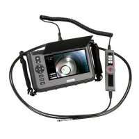 Купить Видеоэндоскоп Digital Inspector HR 2017 в 