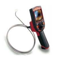 Купить Видеоэндоскоп VE 900 в 