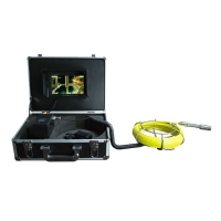 Купить Система телеинспекции Schroder S20 в Москве с доставкой по всей России