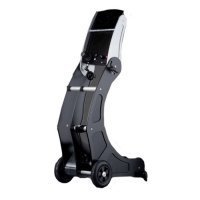 Купить Модульная проталкиваемая система Cam Iplex с функцией 3D cъемки дефектов в 