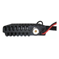 Радиостанция Vector VT-27 Smart Turbo