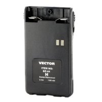 Vector BP-44 H