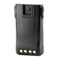 Купить Vector BP-44 H в 